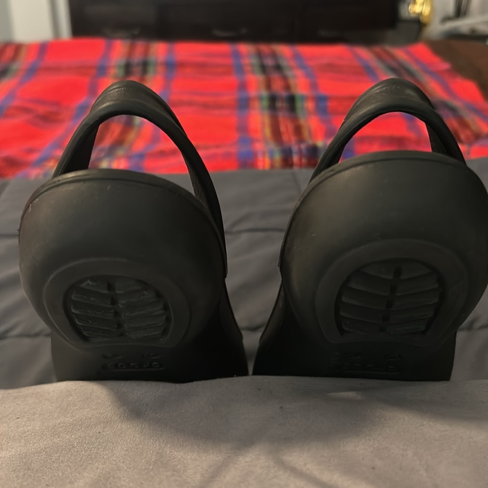 Crocs Slingback - Picture 5 of 7